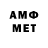 Кетамин VHQ Rugile Abramaviciute