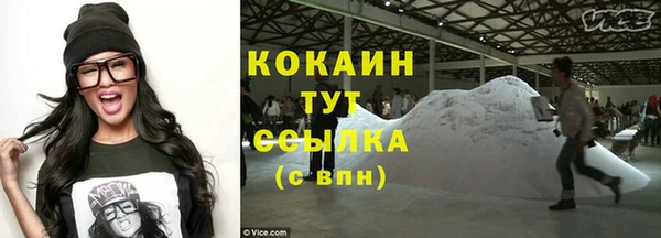 тгк Приозерск
