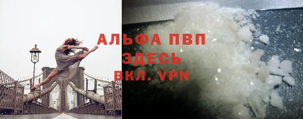 шишки Баксан