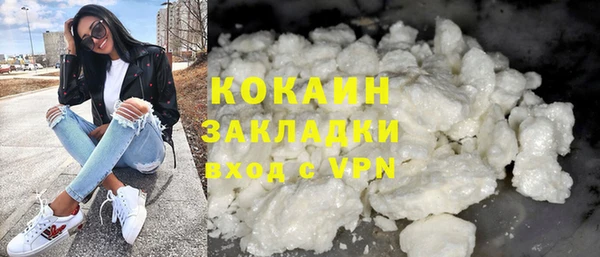 шишки Баксан