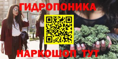 гидропоника Малгобек